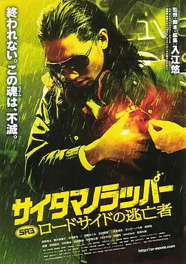 亚洲性导航